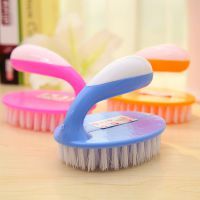 【廣州家居清洗批發(fā)市場】_廣州家居清洗價格_廣州家居清洗大全 - 中國供應(yīng)商