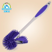 【廁所刷子】最新最全廁所刷子 產品參考信息