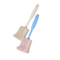 振興(ZHENXING)清潔工具【價(jià)格 品牌 正品行貨促銷】-蘇寧易購(gòu)