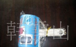 可撕式滾動清潔器滾筒刷粘刷_家居家具_世界工廠網中國產品信息庫