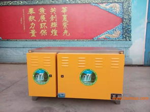 北京市東城區(qū)油煙凈化器產(chǎn)品裝置清洗 報價 圖片,北京市東城區(qū)油煙凈化器產(chǎn)品裝置清洗 報價 圖片生產(chǎn)廠家,北京市東城區(qū)油煙凈化器產(chǎn)品裝置清洗 報價 圖片價格