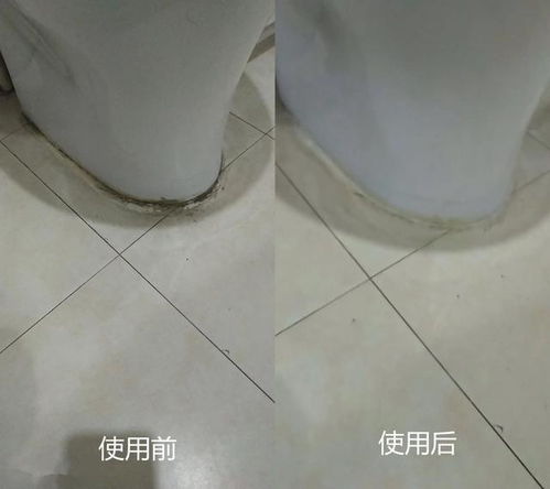 裝修了3套房才發(fā)現(xiàn)，衛(wèi)生間添置這4樣小用品，清潔擦拭讓日子越過越順心