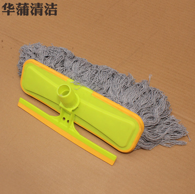 廠家直銷灰線洗車刷 可伸縮設計，價格合理，清潔高效